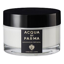 Magnolia Infinita Body Cream - Krem do ciała